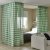 IKEA GLANSHAGTORN (ИКЕА ГЛАНШАГТОРН) 90556108 фото - 4
