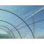 Парник теплиця Garden Line 10x5x2 м Зелений TUN5108 фото - 6