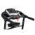 Бігова доріжка з масажером Corciano TRENTO 13 км/г 120 кг 5906333001408 фото - 6