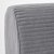 IKEA LYCKSELE LOVAS (ИКЕА ЛИКСЕЛЕ ЛОВАС) 09387035 фото - 4