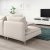 IKEA SODERHAMN (ИКЕА СОДЕРХЭМН) 99305417 фото - 6
