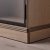 IKEA LANESUND (ИКЕА ЛАНЕСУНД) 80466556 фото - 3