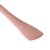 Лопатка силіконова Homla EASY BAKE 32x5см | Рожевий 201039 фото - 4