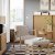IKEA EKENASET (ИКЕА ЭКЕНАСЕТ) 89622802 фото - 2