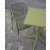 Садовый стол Garden Line FAT0992 Зеленый FAT0992 фото - 2