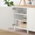 BESTA - 4 IKEA BESTA (ИКЕА БЕСТА) 99387762 фото - 4