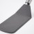 IKEA KONCIS (ИКЕА КРАТКИЙ) 30641001 фото - 3