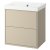 IKEA HAVBACK / ORRSJON (ИКЕА HAVBACK/ORRSJON) 49629320