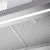 IKEA FOLJANDE (ИКЕА ФОЛЬЯНДЕ) 20521706 фото - 4