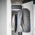 IKEA SKUBB (ИКЕА СКУББ) 80399996 фото - 3
