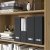 IKEA FJADERHARV (ИКЕА ФЬЯДЕРХАРВ) 60596889 фото - 3