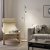 IKEA NYMANE (ИКЕА НИМОНЕ) 80455483 фото - 3