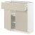 IKEA METOD / MAXIMERA (ИКЕА МЕТОДЫ/МАКСИМЕРА) 69461739