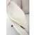 Кресло мягкое Halmar MERRY Кремовый - 9 Кресло мягкое Halmar MERRY Кремовый V-CH-MERRY-FOT-KREMOWY фото - 9