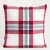 Декоративна наволочка Homla CHECKSY 45х45 см Принт Декоративна наволочка Homla CHECKSY 45х45 см Принт 242278