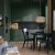 IKEA HAVSTORP (ИКЕА ХАВСТОРП) 10568389 фото - 2