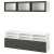BESTA IKEA BESTA (ИКЕА БЕСТА) 09575178