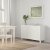 IKEA BESTA (ИКЕА БЕСТА) 79282186 фото - 5