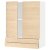 IKEA METOD / MAXIMERA (ИКЕА МЕТОДЫ/МАКСИМЕРА) 89460022