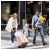 IKEA RULLEBOR (ИКЕА РУЛЛЕБОР) 10516772 фото - 4