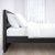 IKEA MALM (ИКЕА МАЛЬМ) 69019592 фото - 18