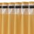 IKEA VAXELBRUK (ИКЕА ВАКСЕЛЬБРУК) 70569084 фото - 7