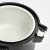 IKEA TILLREDA (ИКЕА ТИЛЛРЕДА) 50620328 фото - 8