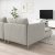 IKEA SODERHAMN (ИКЕА СЁДЕРХАМН) 99534428 фото - 5