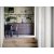 METOD/MAXIMERA - 4 IKEA METOD/MAXIMERA (ИКЕА МЕТОДЫ/МАКСИМЕРА) 49550618 фото - 4