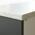KNOXHULT - 3 IKEA KNOXHULT (ИКЕА Ноксхульт) 59614945 фото - 3