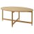 IKEA VALNAS (ИКЕА ВАЛЬНАС) 20628038