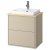 IKEA HAVBACK / ORRSJON (ИКЕА HAVBACK/ORRSJON) 49521447