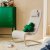 IKEA YXSTABY (ИКЕА YXSTABY) 40620003 фото - 2