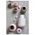 IKEA Ваза GRADVIS (ИКЕА GRADVIS) 60334703 фото - 2