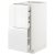 IKEA METOD / MAXIMERA (ИКЕА МЕТОДЫ/МАКСИМЕРА) 09254295
