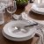 IKEA VARDAGEN (ИКЕА ВАРДАГЕН) 60636550 фото - 4