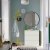 IKEA STORKLINTA (ИКЕА СТОРКЛИНТА) 30627533 фото - 3
