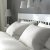 IKEA IDANAS (ИКЕА ИДАНАС) 29392192 фото - 9