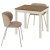 ALHULT / KRYLBO IKEA ALHULT / KRYLBO (ИКЕА ALHULT/KRYLBO) 19610100