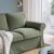IKEA EKTORP (ИКЕА ЭКТОРП) 59509001 фото - 2