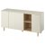 LEDAMOT IKEA LEDAMOT (ИКЕА ЛЕДАМОТ) 40544740