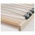 IKEA MALM (ИКЕА МАЛЬМ) 59157305 фото - 6