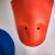 IKEA IKEA PS 2026 (ИКЕА IKEA PS 2026) 10622796 фото - 3