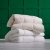 IKEA FJALLHAVRE (ИКЕА ФЬЯЛЬХАВР) 10629806 фото - 5