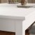 IKEA NASINGE/NASINGE (ИКЕА НАСИНГЕ/НАСИНГЕ) 49596937 фото - 3