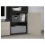 BESTA - 12 IKEA BESTA (ИКЕА БЕСТА) 09329451 фото - 12