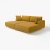 IKEA UPPAKRA (ИКЕА УППАКРА) 69613083