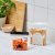 IKEA ISTAD (ИКЕА ИСТАД) 20631521 фото - 3