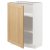 IKEA METOD (ИКЕА МЕТОДЫ) 59509096