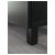 IKEA BESTA (ИКЕА БЕСТА) 99297511 фото - 2